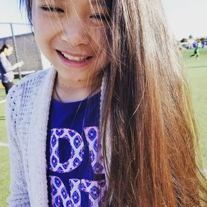 Meet your Posher, Bao